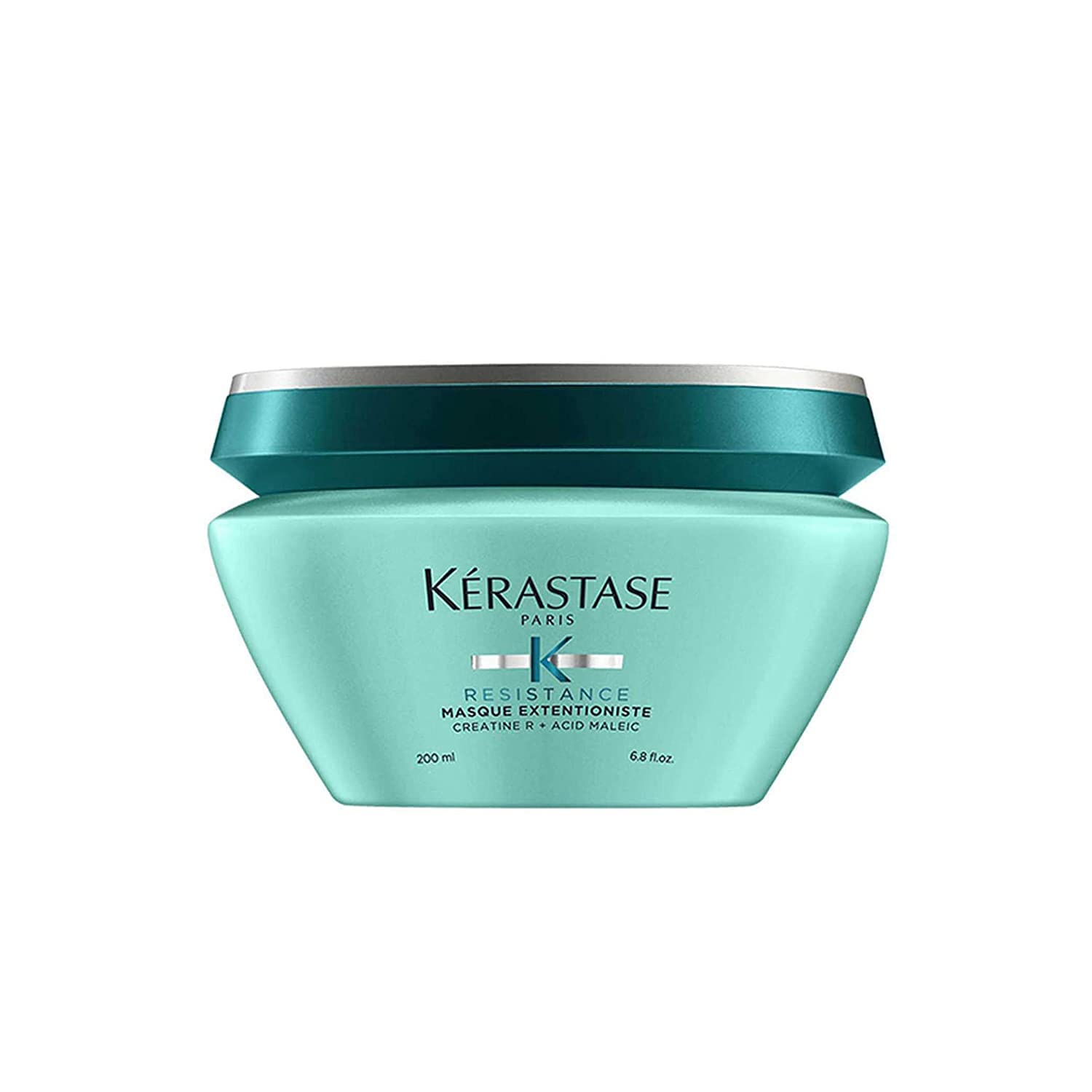 Máscara Capilar Kerastase Resistance Masque Extentioniste 200ml