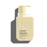 Shampoo Kevin Murphy Smooth Again 200ml Para Cabelos Normais A Secos