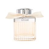 Perfume Chloe Eau De Parfum 75ml Para Mulheres