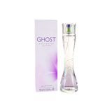Perfume Ghost Enchanted Bloom Eau De Toilette 75ml Para Mulheres