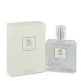 Perfume Serge Lutens Les Eaux De Politesse L&#39;eau D&#39;armoise 100ml