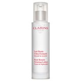 Loção Clarins Bust Beauty Firming 50 Ml Para Todos Os Tipos De Pele