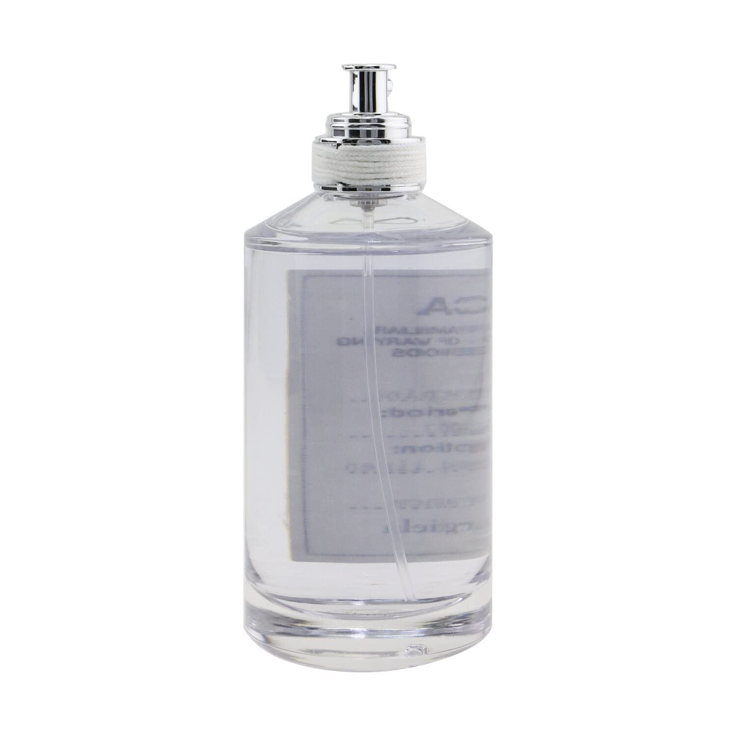 Perfume Maison Martin Margiela Replica Lazy Sunday Morning