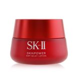 Loção Sk-ii Skinpower Airy Milky 80g/80ml