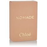 Loção Corporal Chloe Nomade Para Mulheres 200ml