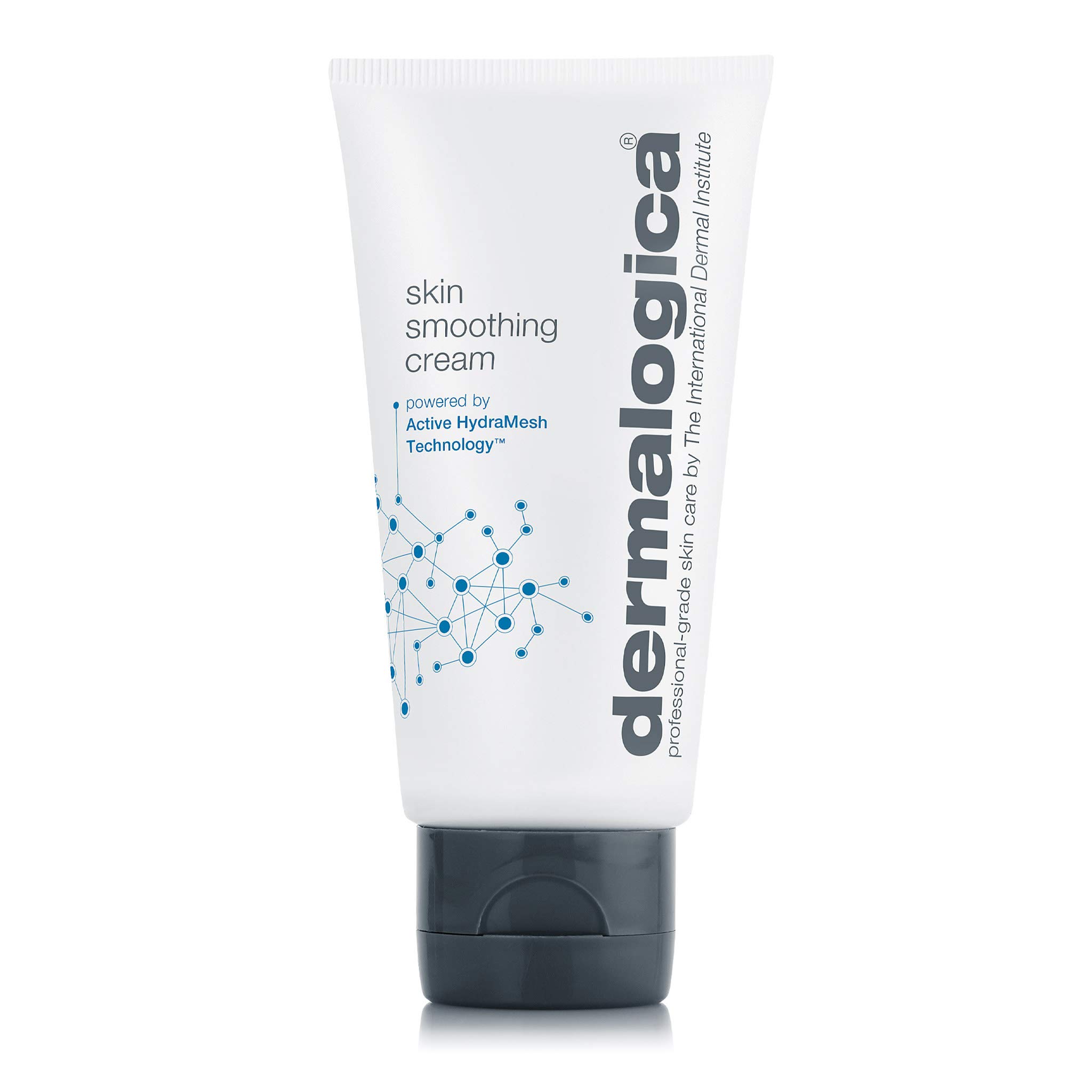 Creme Hidratante Dermalogica Para Suavizar A Pele 100ml Com Vitamina C