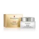 Hidratante Elizabeth Arden Advanced Ceramide Lift Firm 50ml