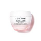 Creme Hidratante Lancôme Hydra Zen Gel 50ml Com Ácido Hialurônico