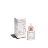 Óleo Clarins Calm-essentiel Huile Restrucurutura 30ml