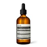 Sérum Aesop Hidratante Leve De 100 Ml/3,4 Onças Antienvelhecimento