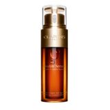 Sérum Clarins Double Serum Anti-aging 21 Ingredientes Vegetais