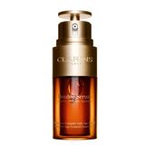 Sérum Clarins Double Serum Anti-envelhecimento 50ml Para Todos Os Tipos De Pele