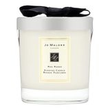 Vela Perfumada Jo Malone Red Roses 200g (6,35cm)