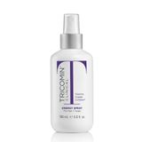 Spray Condicionador Leave-in Tricomin Energy Da Neova