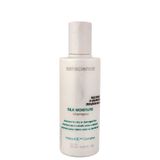 Senscience Silk Moisture - Shampoo 90ml