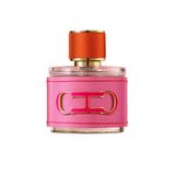 Ch Pasión Carolina Herrera Perfume Feminino Eau De Parfum  100  Ml