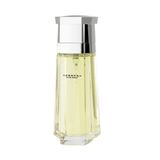 Perfume Carolina Herrera Herrera Eau De Toilette 200ml Para Homens