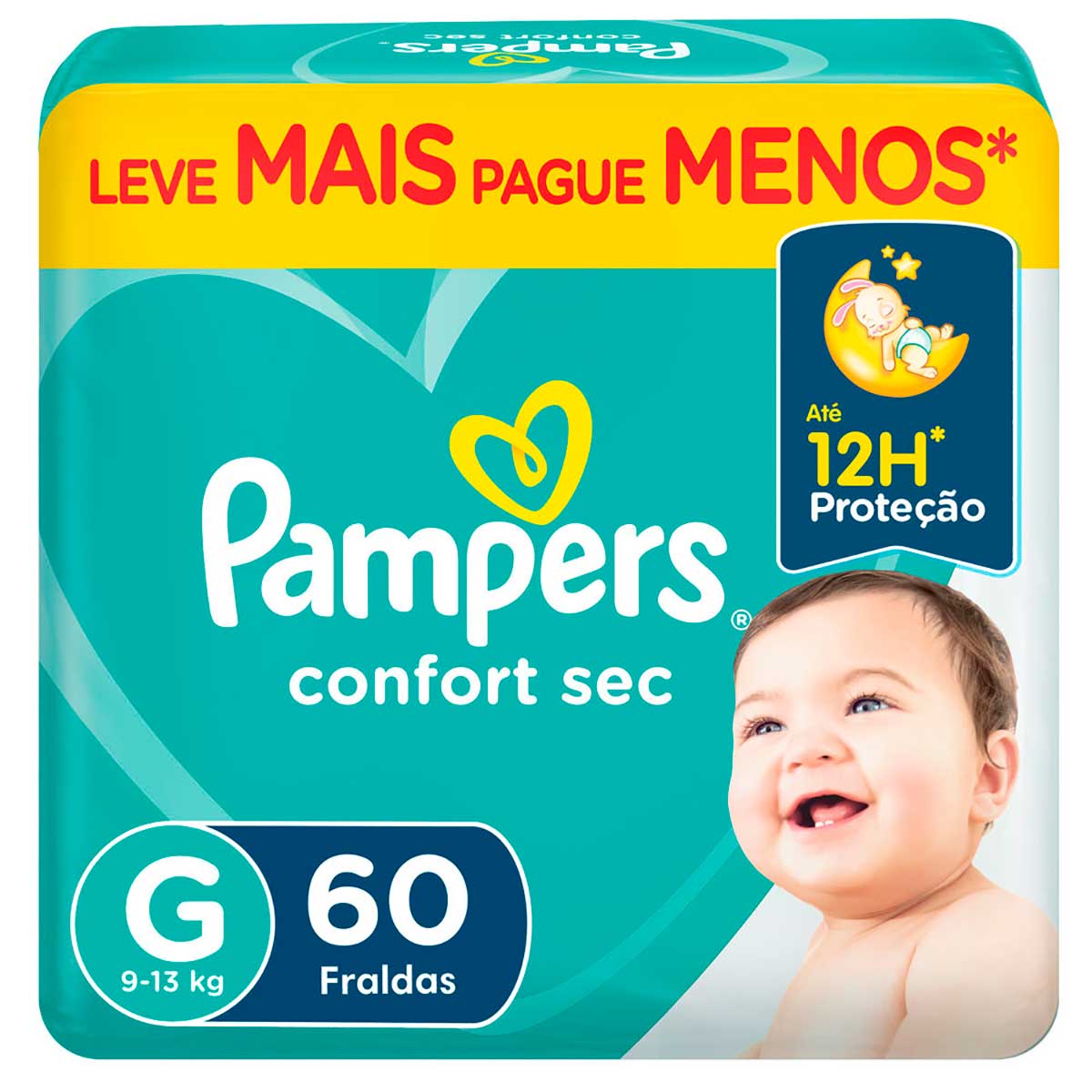 fralda-pampers-confort-sec-g-60-unidades-1.jpg