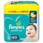 fralda-pampers-confort-sec-g-60-unidades-2.jpg