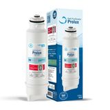 Refil filtro de agua Electrolux   PA1ON. PA20G, PA25G, PA30G