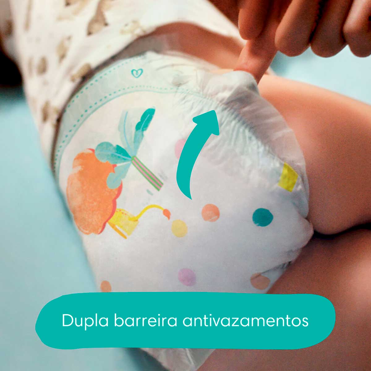 fralda-pampers-confort-sec-g-60-unidades-3.jpg