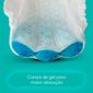 fralda-pampers-confort-sec-g-60-unidades-6.jpg