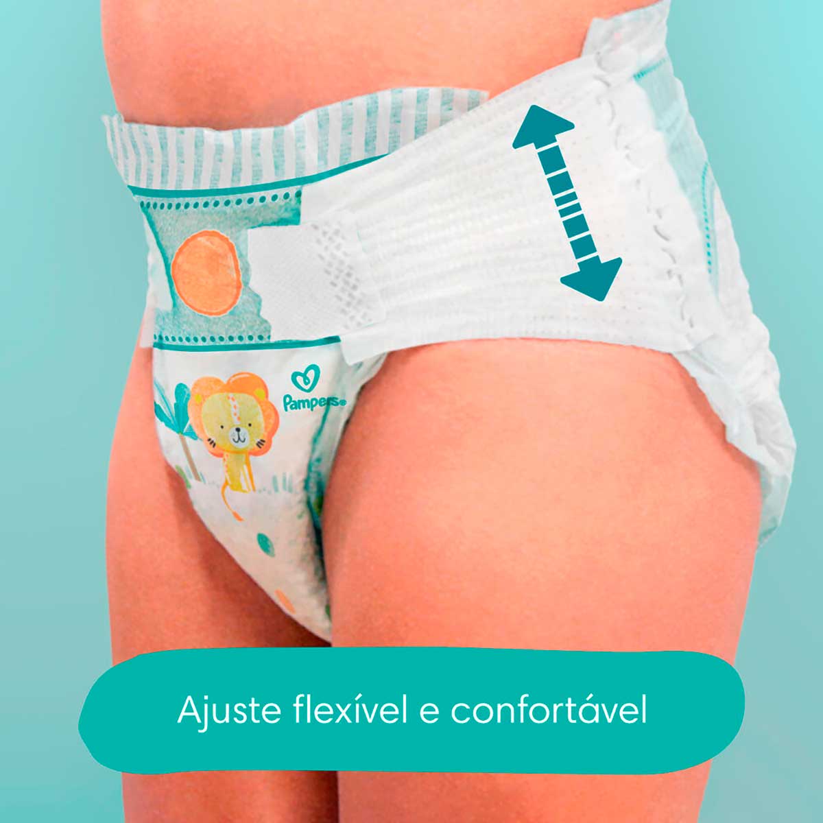 fralda-pampers-confort-sec-g-60-unidades-8.jpg