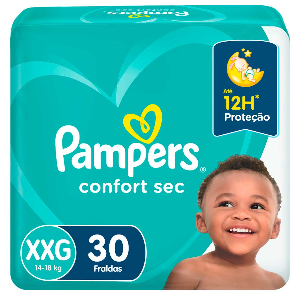 fralda-pampers-confort-sec-xxg-30-unidades-1.jpg