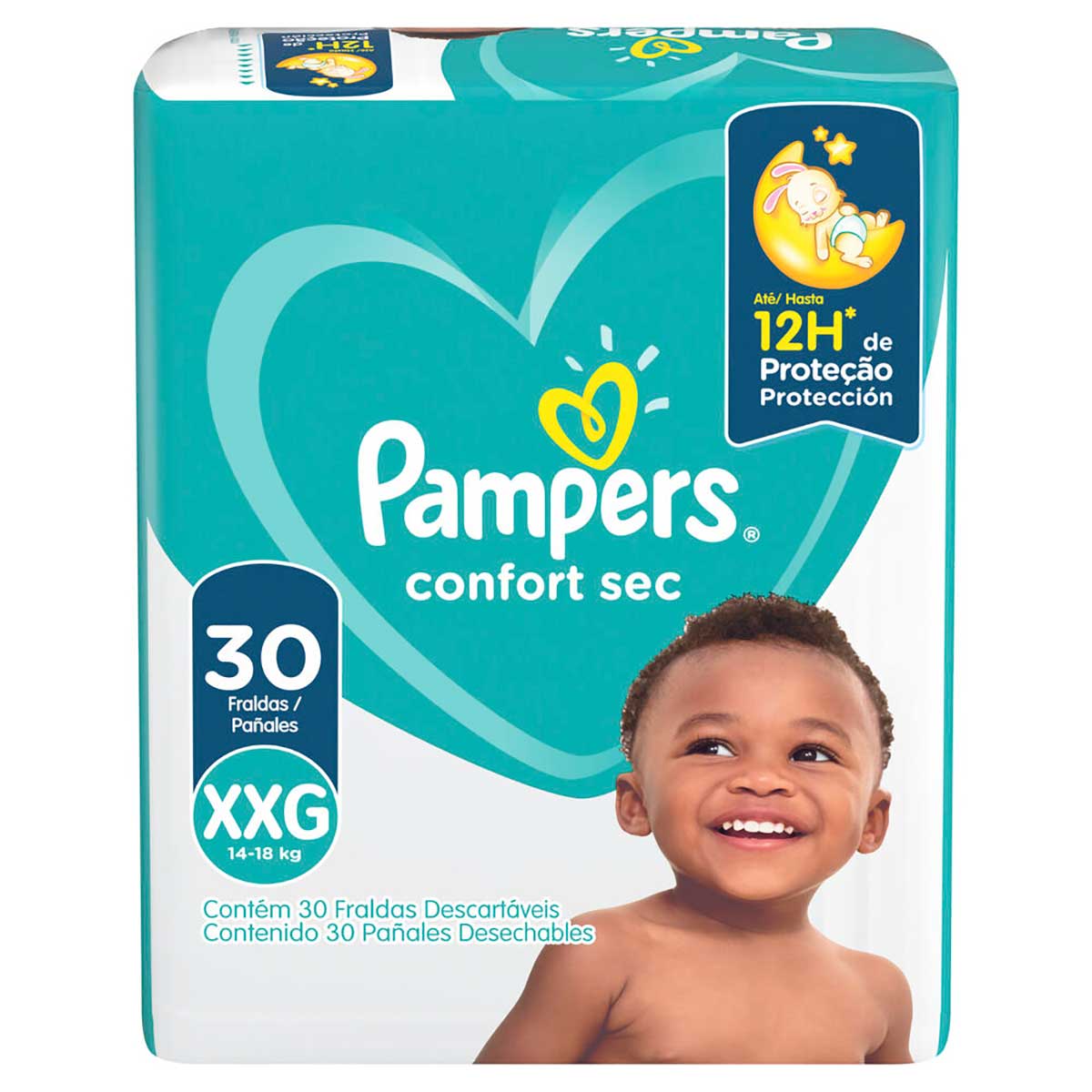 fralda-pampers-confort-sec-xxg-30-unidades-2.jpg