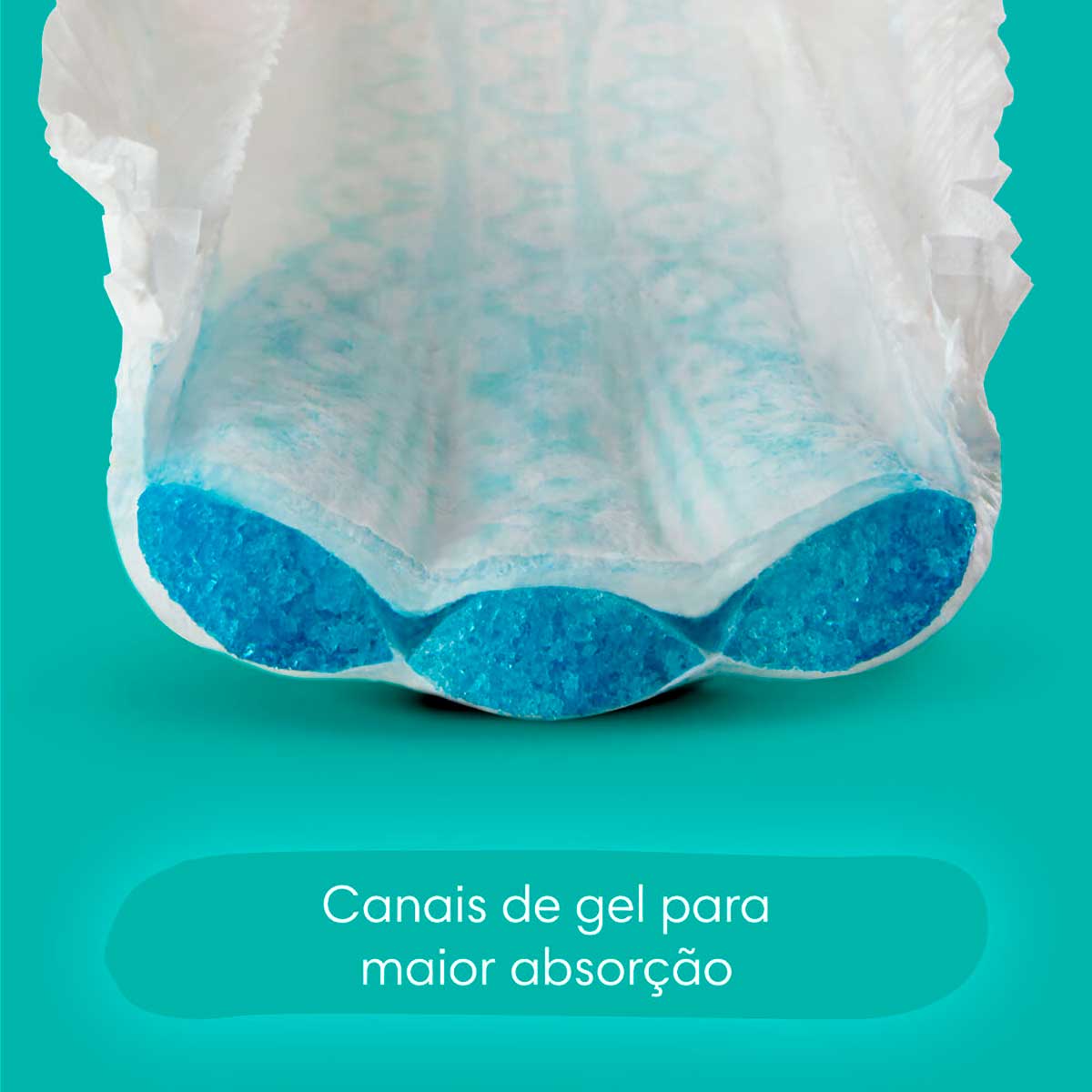 fralda-pampers-confort-sec-xxg-30-unidades-6.jpg