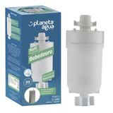 Refil Purificador Para Bebedouros de Pressão Planeta Água