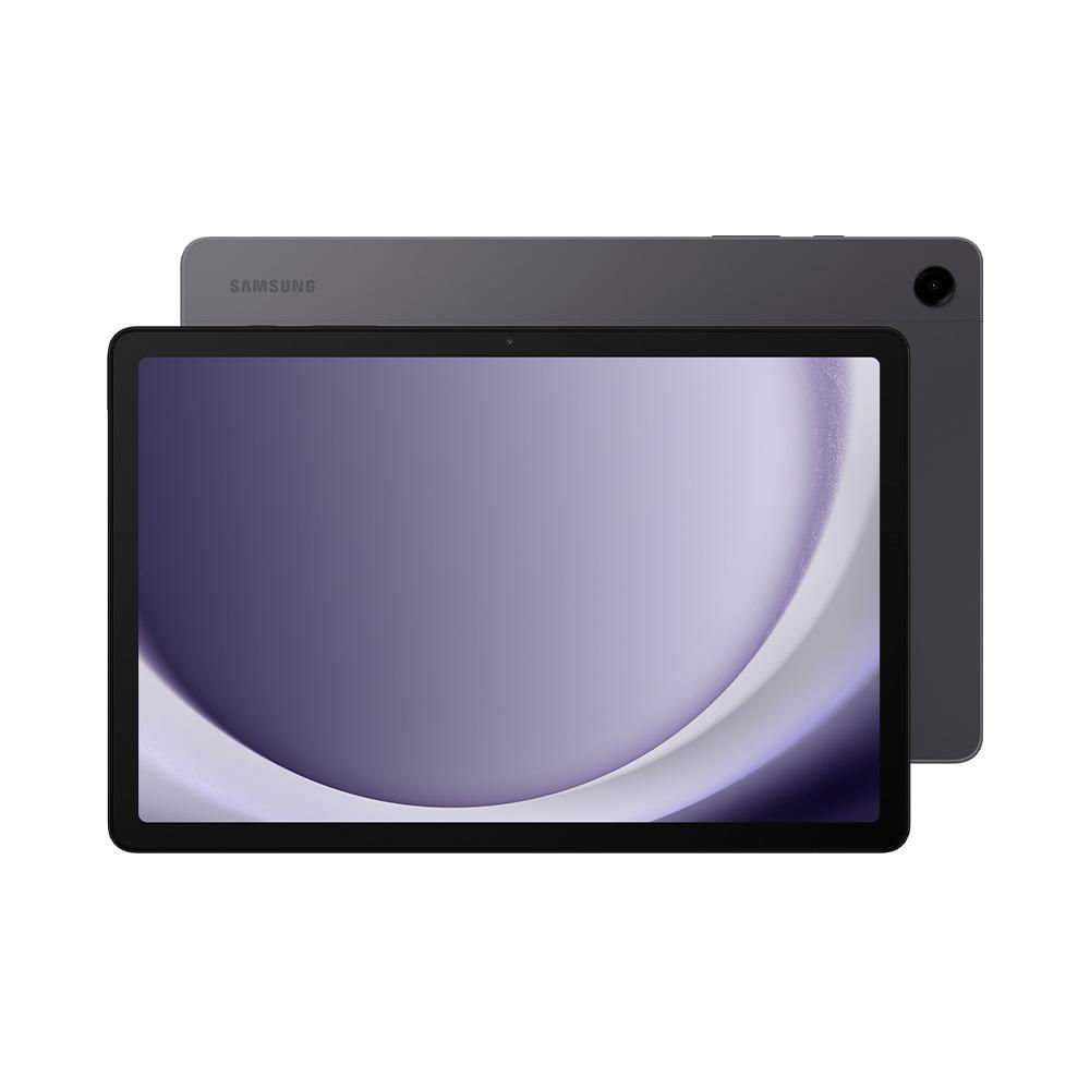 Tablet Samsung Galaxy Tab A9+ 5g, 64gb, 4gb Ram, Tela Imersiva De 11&amp;quot;, Camera Traseira 8mp, Grafite - Sm-x216bzaazto