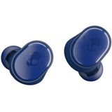 Fone de ouvido intra-auricular Skullcandy Sesh True Wireless - Indigo