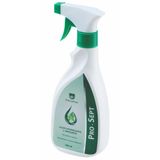 Pro Sept - Loção higienizante e emoliente 500ml