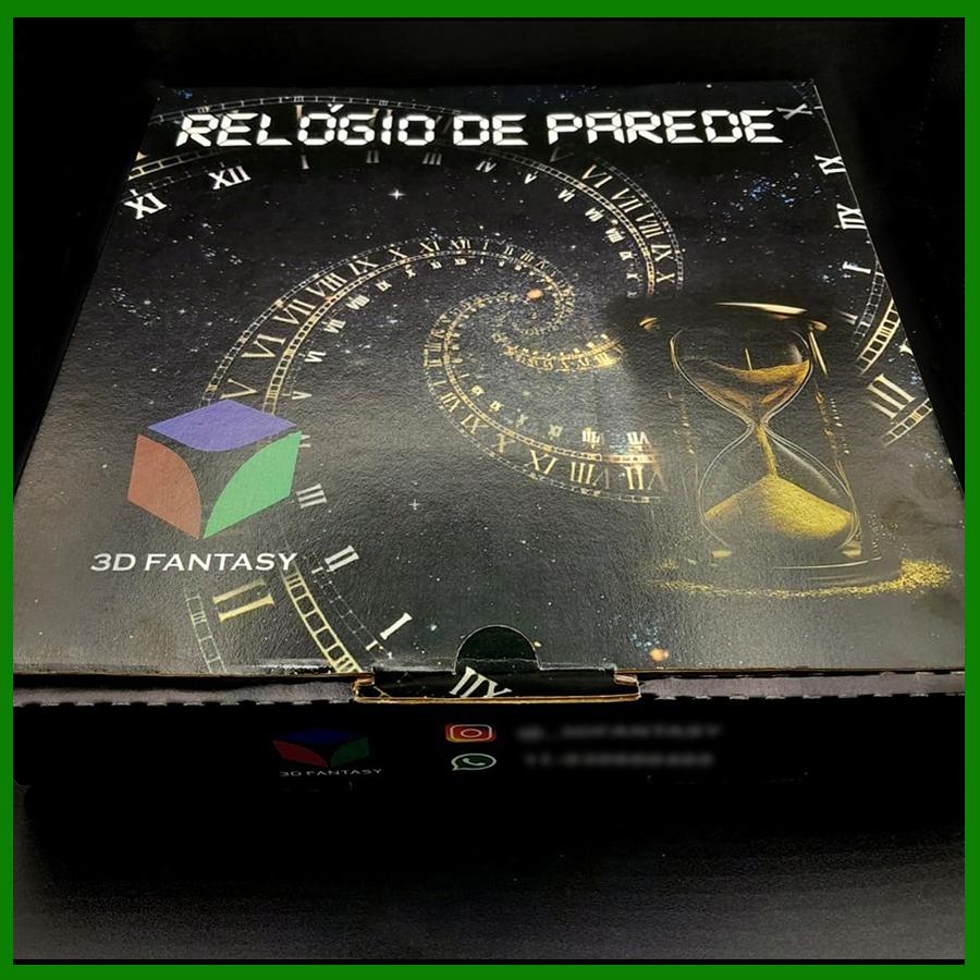 Relógio Parede Vinil Lp Ou Mdf Taekwondo Luta - Carrefour