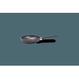 Frigideira Brinox Ceramic Life Preserve Antiaderente 1,6
