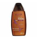 Muriel Amêndoa/lavanda Óleo Corporal 100ml