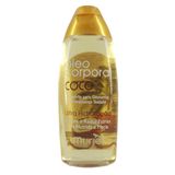 Muriel Óleo De Amêndoas E Coco Óleo Corporal 150ml