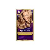 Koleston Tinta 1281 Louro Dourado Intenso