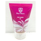 Blue Moon Base Líquida Escura 30g Cor 6