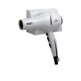 Gama Secador De Parede Spa Dryer Turbo 220v