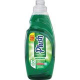 Lava Roupas Liquido Biopower Tradicional Plush 2l