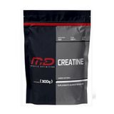Creatine Refil (300g) - Muscle Definition
