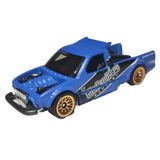 Hot Wheels - Limited Grip - 190/250 - Hkk60