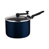 Pipoqueira Tramontina Ravena Alumínio Antiaderente Starflon Max 20cm 3,5 L Tramontina