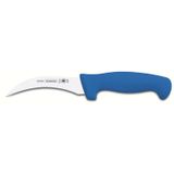 Faca Para Sobreasa Tramontina Profissional Aço Inox Azul 4pol Tramontina