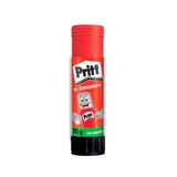 Cola Bastão Não Tóxica Pritt Henkel 20g