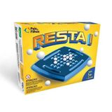 Jogo Resta 1 - Pais E Filhos Pais E Filhos (gala)