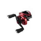 Carretilha Pesca Shimano Scorpion Mgl Spool 151/150 Xg 8.5:1 8 Rol. Drag 5.5kg