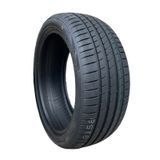 Pneu Delmax Aro 16 205/55r16 91v Ultimapro